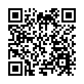 「中原畫風」首次綜合多畫種優秀作品亮相黑龍江  多國藝術家現場點讚