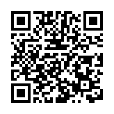 飛閱深圳·日曆丨2023年7月22日