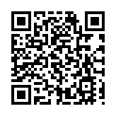 優化理財通 兩地達共識 余偉文冀股票南向通提速