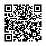 香港金融科技周落實10月舉辦