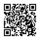 有片｜李家超：香港充滿機會 冀就施政報告聽公眾意見