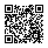 可同時容納4.5萬人！深圳首座專業足球場雛形初現