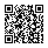 烏克蘭駐英國大使批評澤連斯基後遭解職