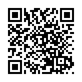 祝賀！程文濤/石浩璵摘得花游混雙自由自選金牌