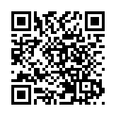 國家體育總局：鼓勵各地因地制宜舉辦體育消費季等促消費活動