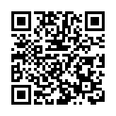 【來論】跟隨國家腳步 一招推動香港內循環