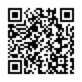空軍航空開放活動·長春航空展下周三舉行 運油-20殲-20殲-16將同框