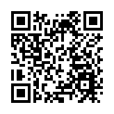 香港心橋會開展中小學生視力篩查計劃