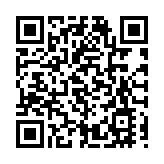 2023暑期檔總票房破100億