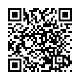 拜登將中央情報局局長伯恩斯提升為內閣成員