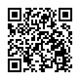 女足世界盃丨中國女足首發「最強陣」預測：中場厚度是關鍵