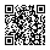 韓媒：韓總統尹錫悅岳母當庭被捕 韓國憲政史上首次