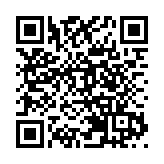 梁振英：港人難有國家安全意識 須警惕仍有外國勢力企圖影響香港