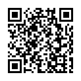 【玩樂】天際100系列表演及活動 打造歡樂夏日