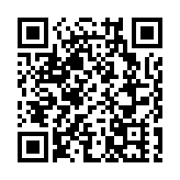 影像紀錄 走過三年疫情