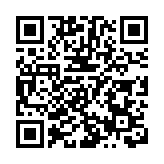 鄉俗紀聞｜八十一載明泰紙紮傳奇告終