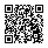 工聯會促政府檢討預防中暑指引