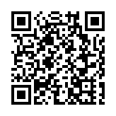 關日華：兒童流感個案上升 籲家長盡早帶子女接種疫苗