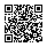 港航下周一派6800張免費來回機票 目的地包括札幌重慶峇里上海虹橋及大阪