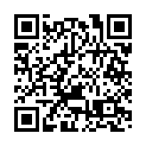 廣西舉辦營商講座 助港企開拓RCEP市場