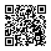 12歲男童疑遭遺棄 消息指警方已聯絡到其身處內地母親