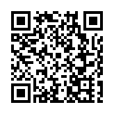 進口聚丙烯首次在河南保稅物流園區保稅存儲