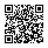 運動員齊聚長興島 上演速度與激情