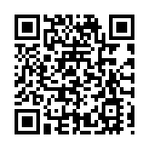 親水打鼓嶺  盡享「黟」夏情