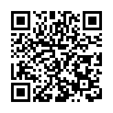 江門僑界「愛的抱抱」活動鶴山送關懷