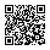 助力區域高質量發展主題論壇暨高校專家聯盟香坊實踐活動啟動儀式舉行