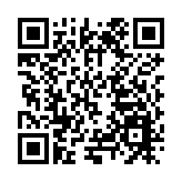 水晶吊燈將在羊城升起！  音樂劇《劇院魅影》中文版廣州站開演倒計時