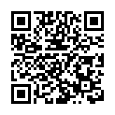 飛閱深圳·日曆丨2023年7月23日