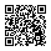 旅美大熊貓「美香」迎來25歲生日