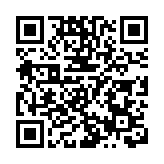 黑龍江一農用作業飛機墜毀 機長副機長身亡