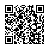 潮玩夜市7·30九龍城舉行 1.1萬張入場劵免費派