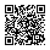 警方將軍澳拘一男 涉嫌狂亂駕駛和販運危險藥物