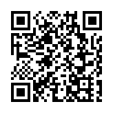 【直播回放】香港書展｜名作家講座系列 羅振宇：大變局時代的個人生存策略