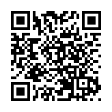 李家超出訪東盟三成員國 冀開拓更多合作空間