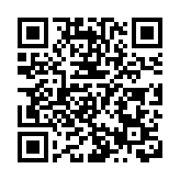 「雙非」男童遭遺棄 李家超：研家長是否需負法律責任