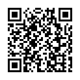 市建局優化升降機工程 聘東華三院成立服務隊