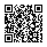 羅淑佩：紅隧開通易通行大致順利 明日是真正考驗