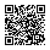 深圳持續高溫催熱「清涼經濟」