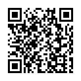 港人消費深思考 合作生態再升級