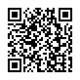 李家超：粉嶺高球場收地工作繼續進行 不評論司法覆核實際情況 