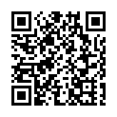 楊潤雄：殘疾運動員為訓練付出很大努力 冀港隊亞殘運奪佳績