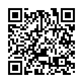 中國首款柔性太陽翼平板式通信衛星成功發射