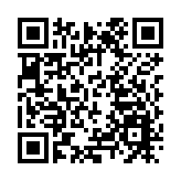 輸入勞工最長留港兩年 建造商會料主要為內地人