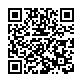 「圍系生活主題列車」明日起於東鐵線屯馬線行駛