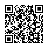 散文｜水路甘肅