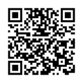 【市場慧眼】德視佳手術量雙位數增長  拓展版圖至香港及亞洲